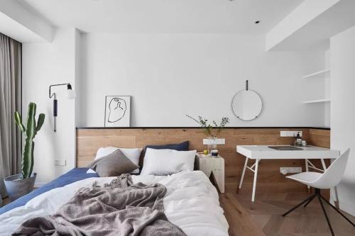 家居建材实体店,家居和建材哪个好卖