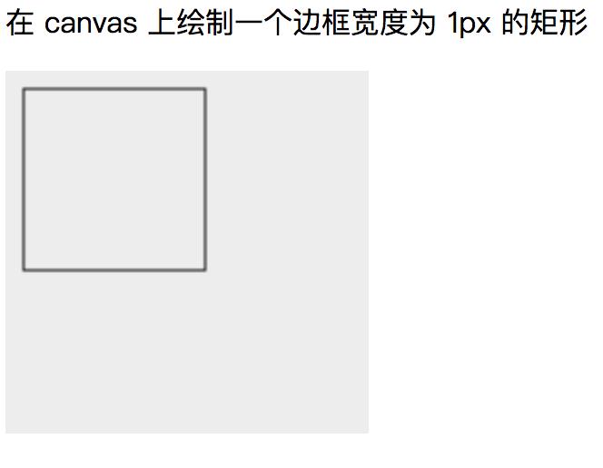 canvas绘图在ios卡死,canvas绘图是什么