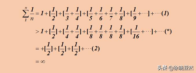 欧拉数学真的好吗,欧拉说英语