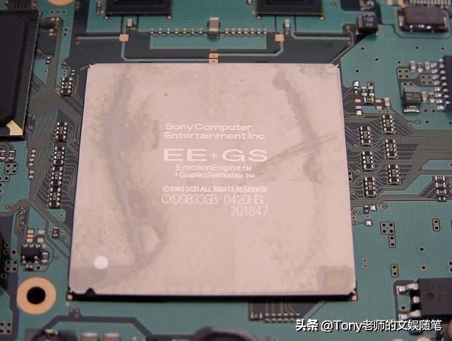 索尼ps3还能玩几年,索尼ps3初代