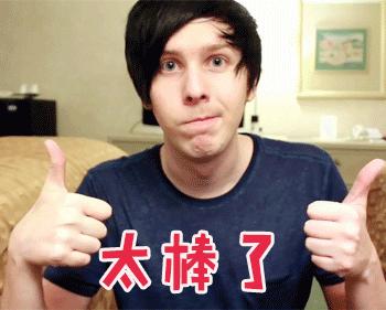 有哪些推荐的美妆产品好用,姐妹们有没有好用的美妆推荐啊