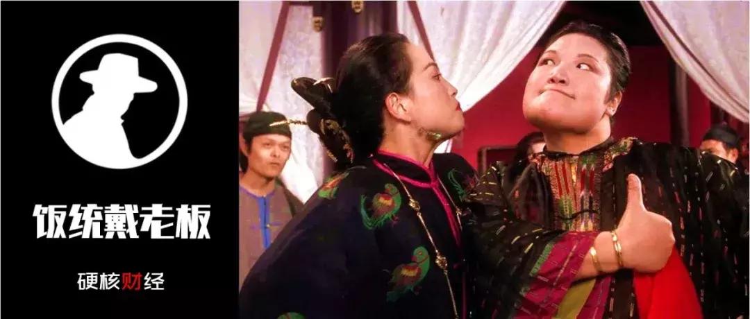 中国历史的分裂与抗争有哪些,中国企业国际经贸摩擦案件纪实