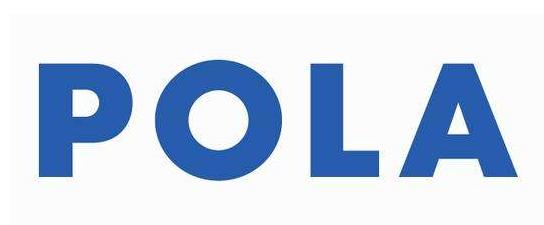 日本十大护肤品排名大全 (日本护肤品最新排行榜前十名品牌)