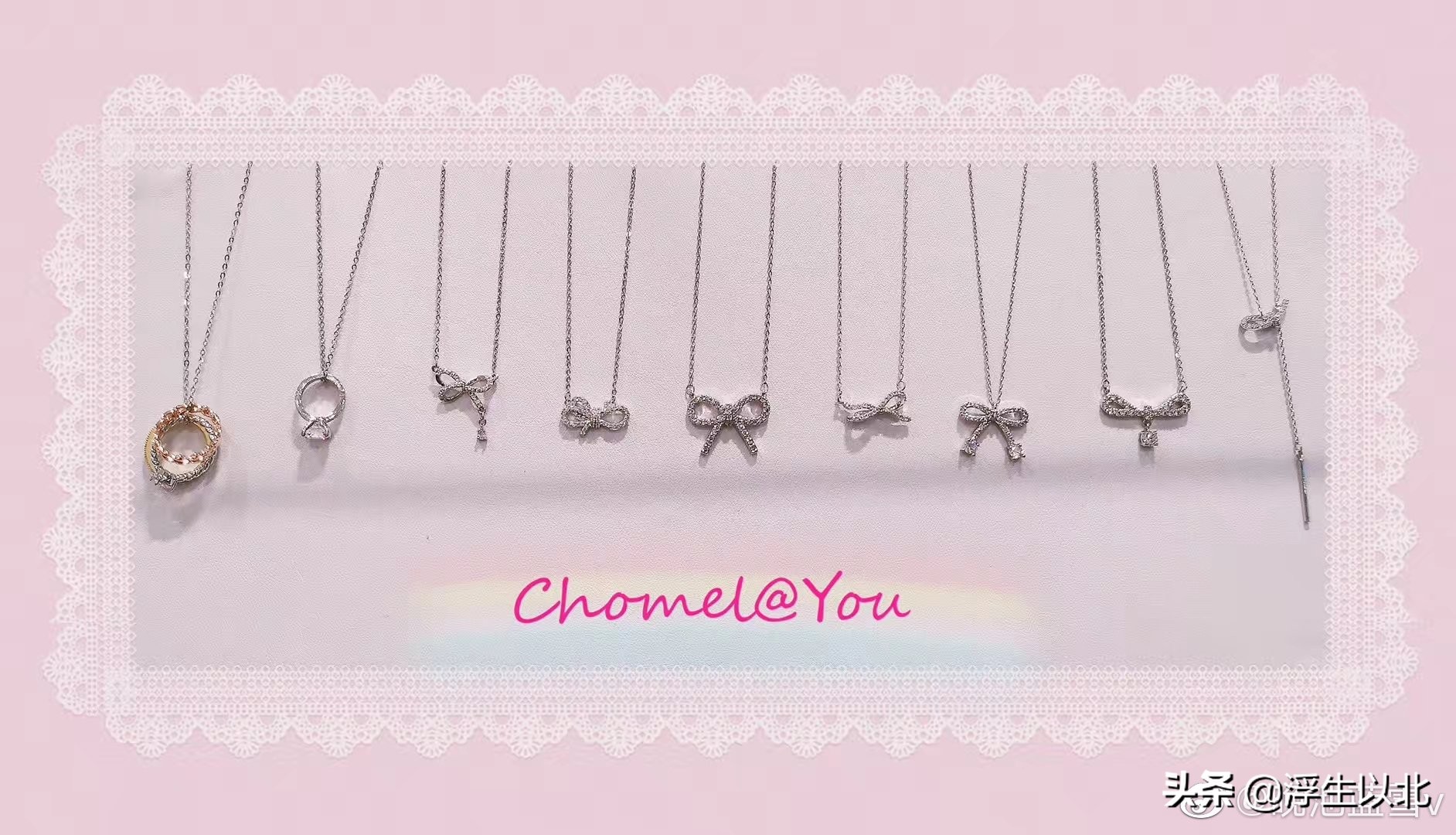 如何辨别burton真假,如何辨别chomel