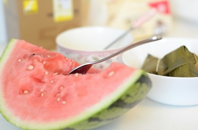 wifi防蹭技巧,如何避免wifi被蹭