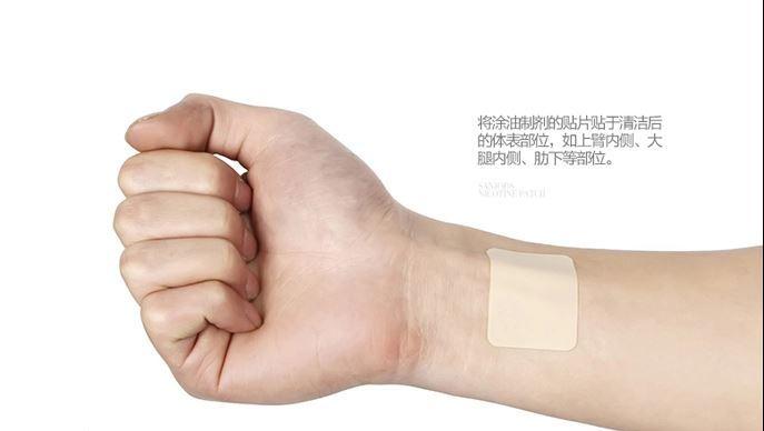 效果最好的戒烟产品,你都用过哪些国货