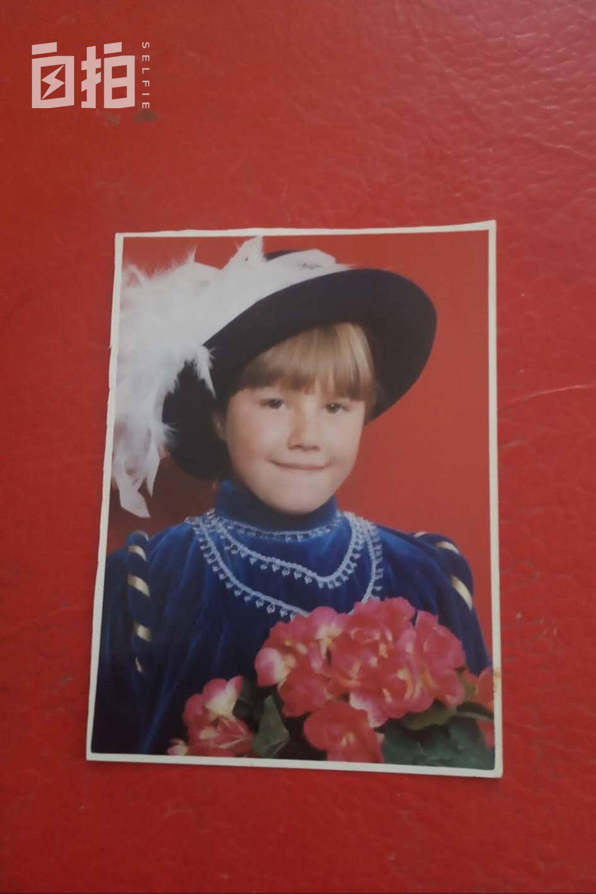 我来自乌克兰完整版,嫁给乌克兰的中国人