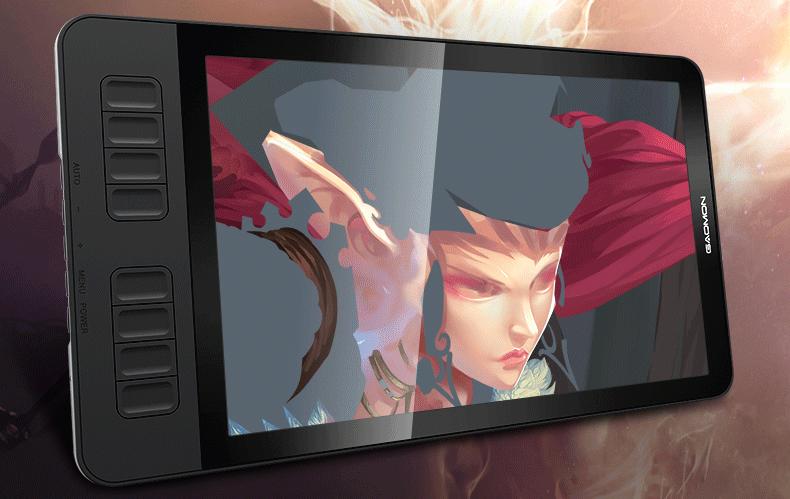 有一说一全部视频,有一说一精彩视频