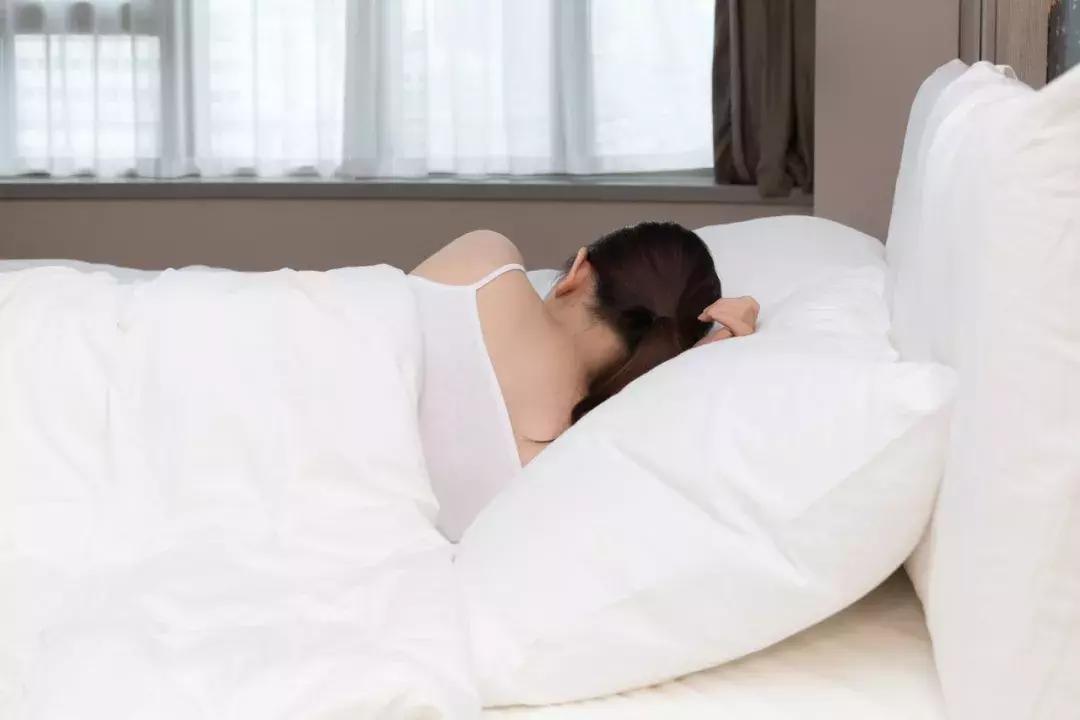 孕妇是有多崩溃,孕妈崩溃