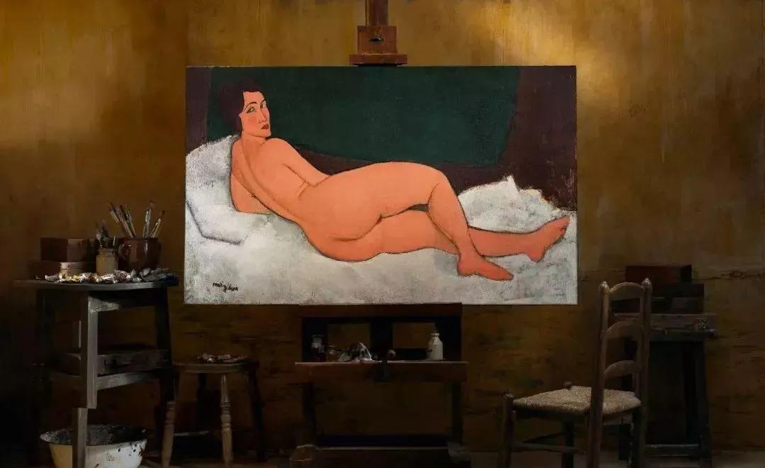 全球拍卖史最贵的10件中国瓷器,全球最贵十件拍卖艺术品