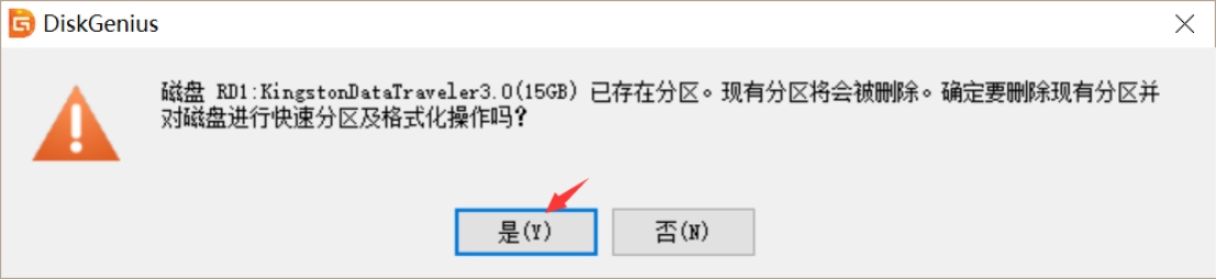 n1盒子更新系统,n1盒子可以刷什么系统