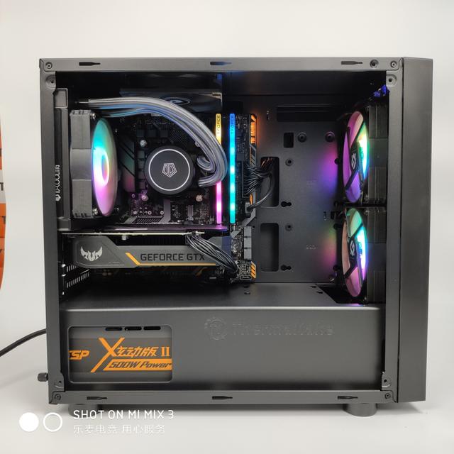 缁忓吀f1鏈壊,缁忓吀f12021