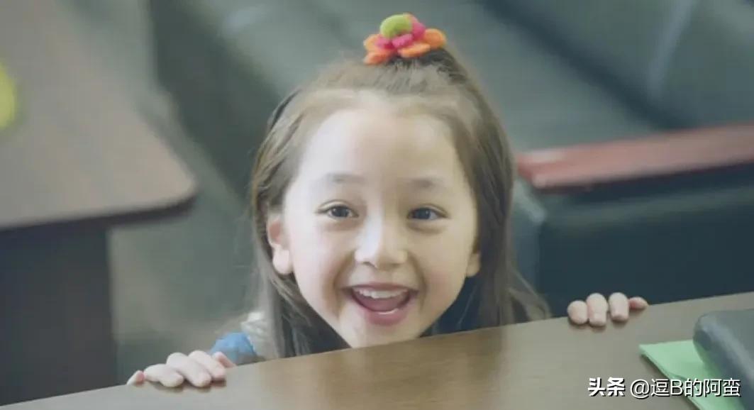 13宀佹磱濞冨▋鐜扮姸 (3宀佹磱濞冨▋闀挎畫)