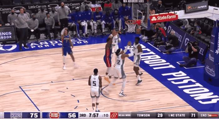 史上最水状元,状元真的会很差吗