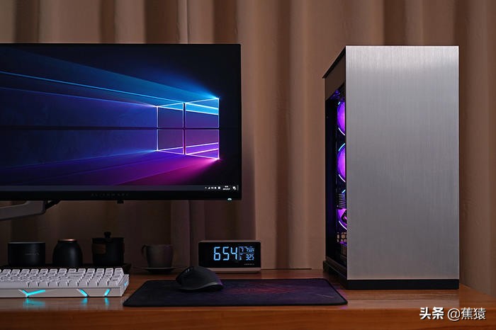 几何未来机箱m2,几何未来机箱4090