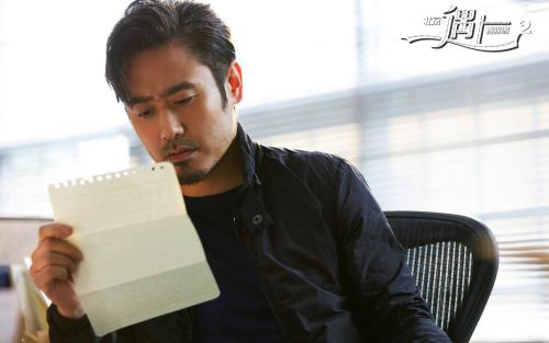 吴秀波陈昱霖近况,吴秀波的小三陈昱霖判几年