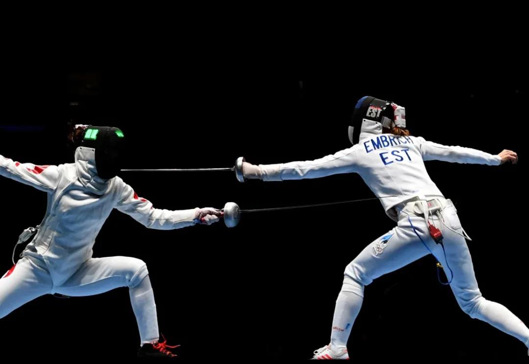 夏季奥运会英文,儿童适合奥运会上的哪一个项目