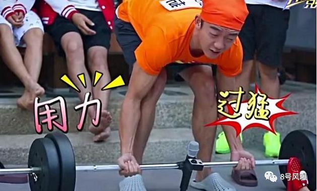 冷饭炒来炒去也没有味道了,冷饭一锅炒