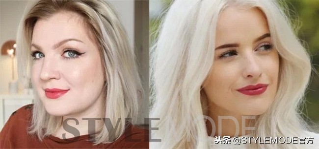 这个冬天,我要跟这几只口红锁死!