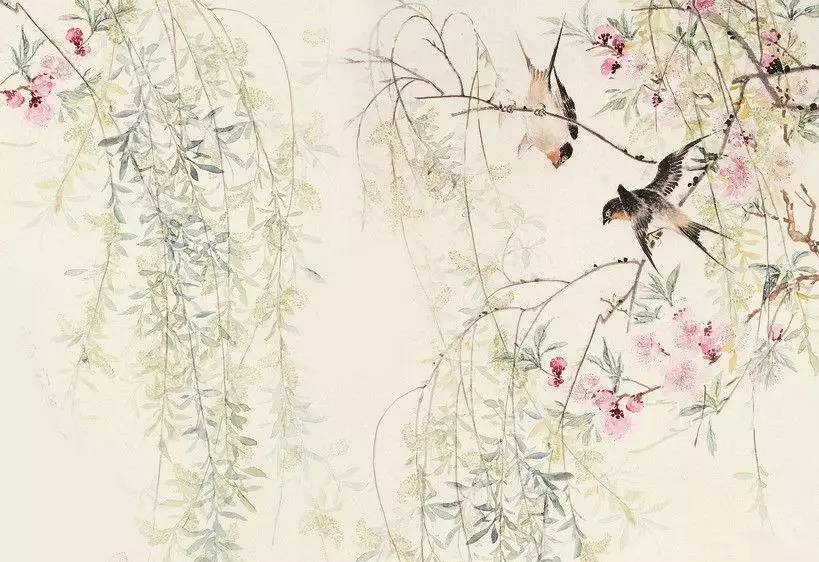 古人唐诗300首大全,唐诗300首所有诗完整版