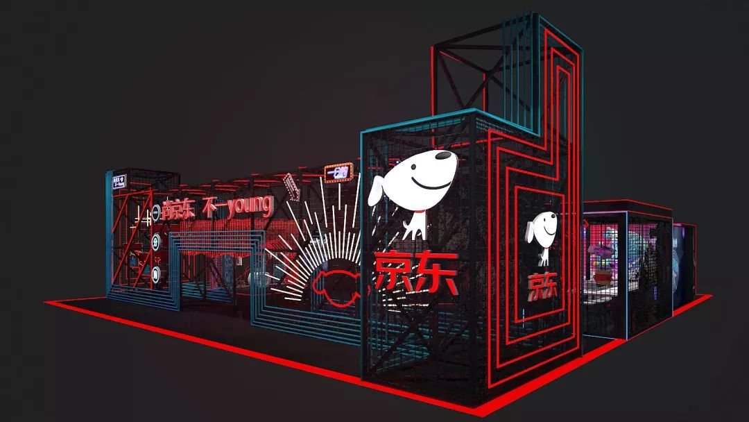 大学生品牌校园营销方案,品牌校园营销ip化方案