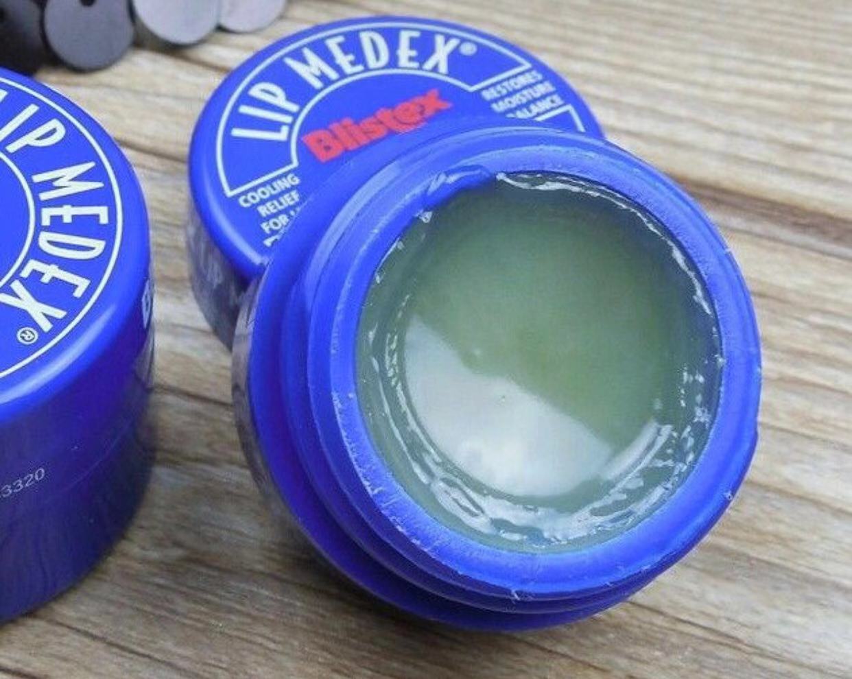 这些护肤好物你不可以错过,大牌最值得购买的护肤单品