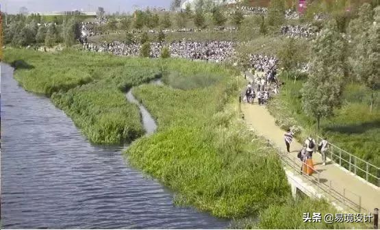 为什么毕业设计那么难,毕业设计工业设计做什么