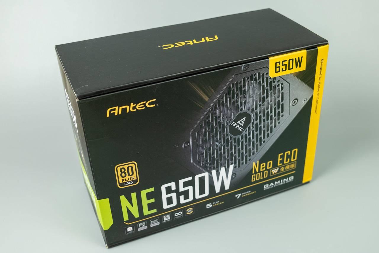 记录一次心酸的卖机历程,记一次倒霉的经历