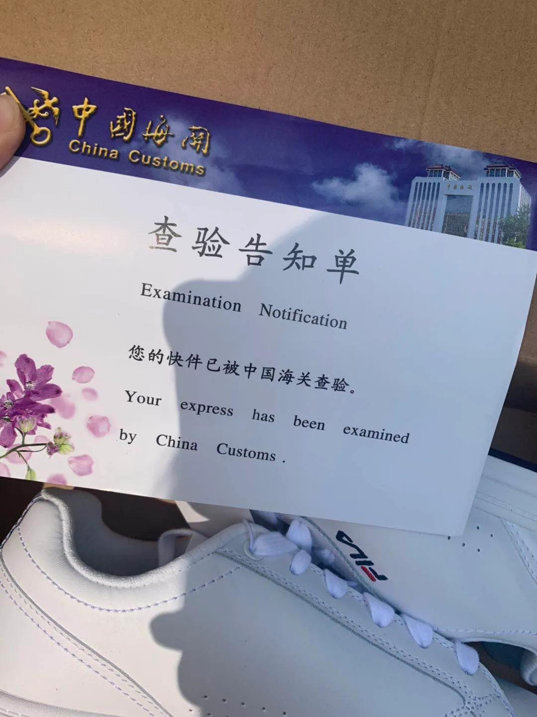 美中最好的物流,美利国际物流快递便宜吗