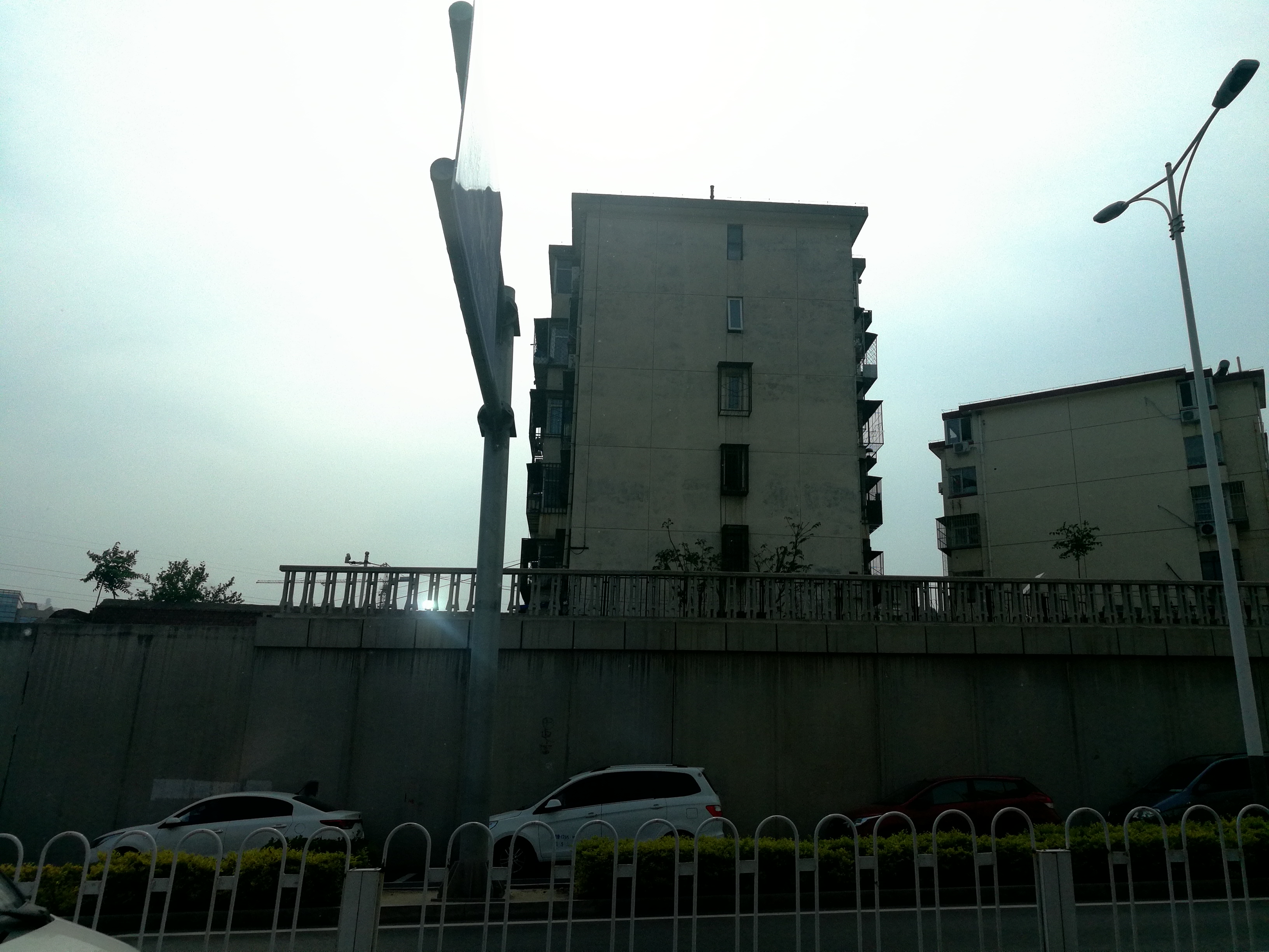 北京门头沟什么出名,北京市门头沟区地理位置介绍