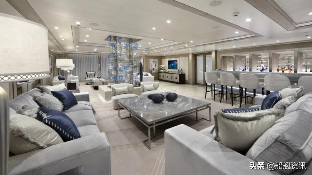 游艇看欧洲杯,欧洲杯16强出炉了吗