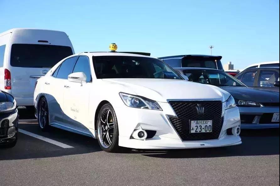 日系车销量最好,日系车销量最好的车