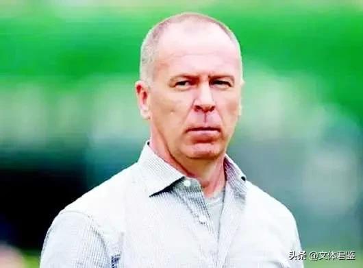 鲁能记忆完整版,鲁能历史主帅