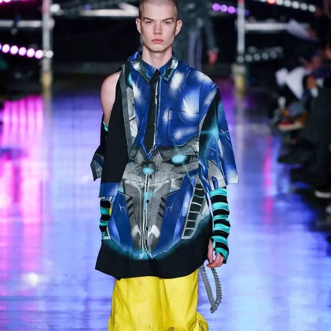 倒买倒卖赚钱技巧,怎么倒买倒卖赚钱