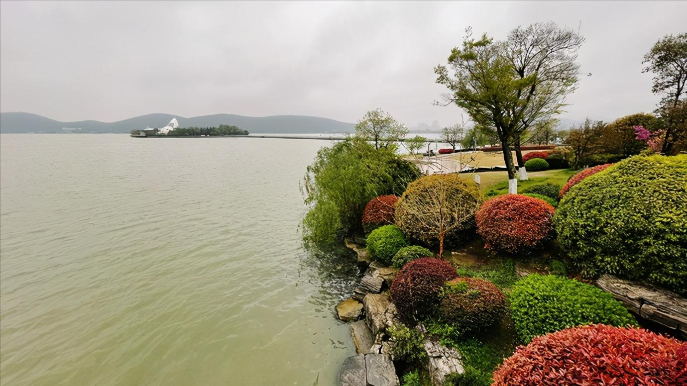 江苏省徐州市市级行政区是哪里,江苏省徐州市有哪个区