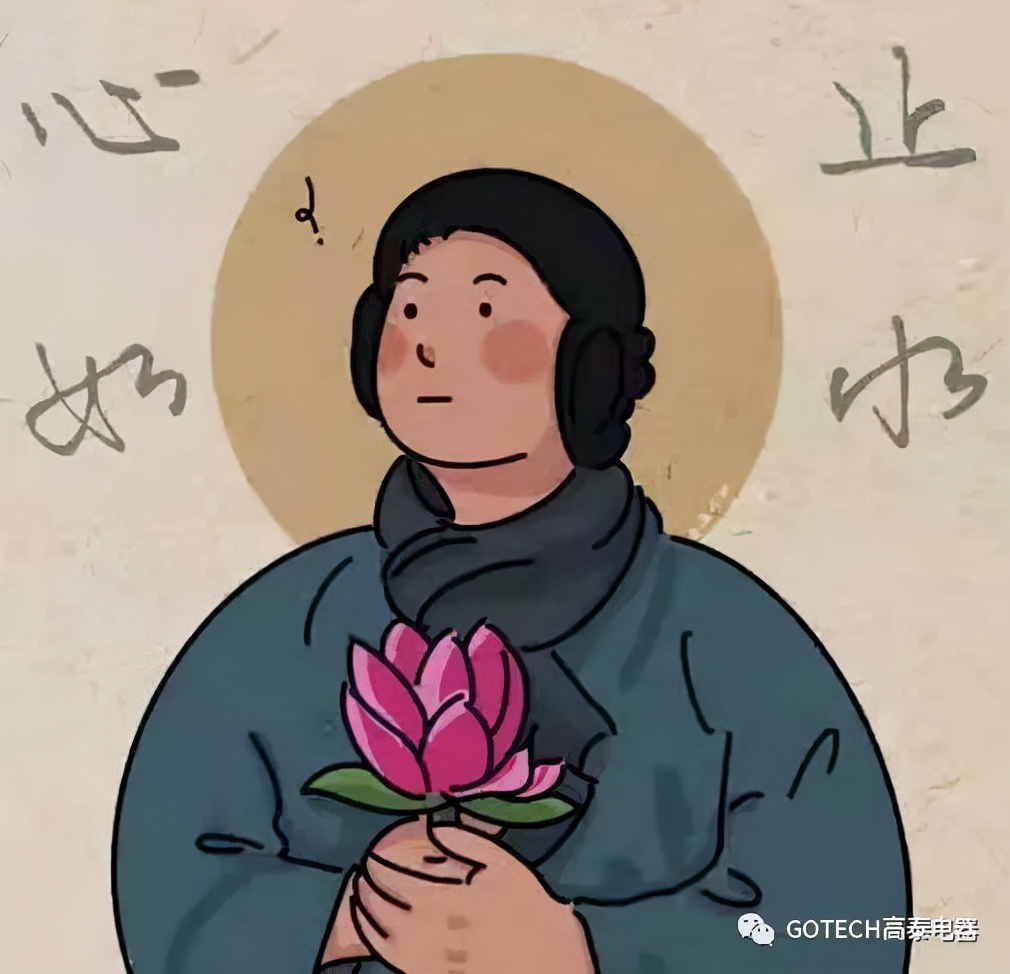 意式咖啡和美式咖啡哪个咖啡因少,美式咖啡和意式咖啡有什么区别