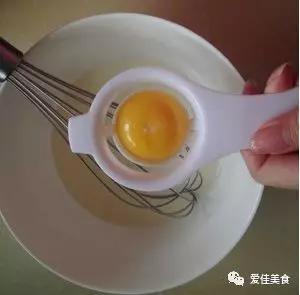 想吃蛋挞没有蛋挞皮怎么做,想吃蛋挞不用买的制作步骤