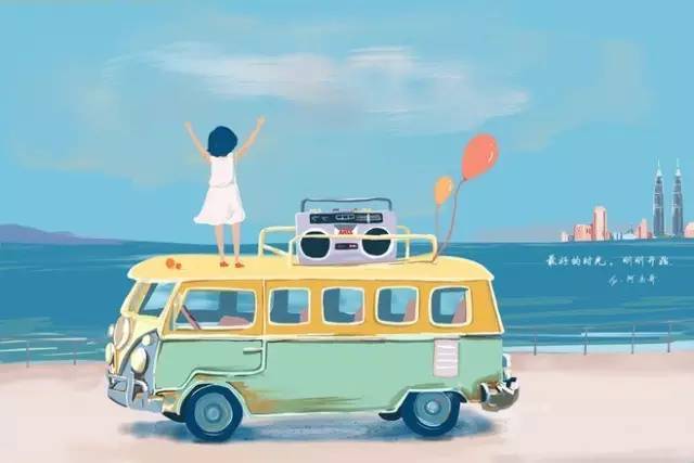 跑步对高考的重要性,以后高考哪些运动要纳入高考