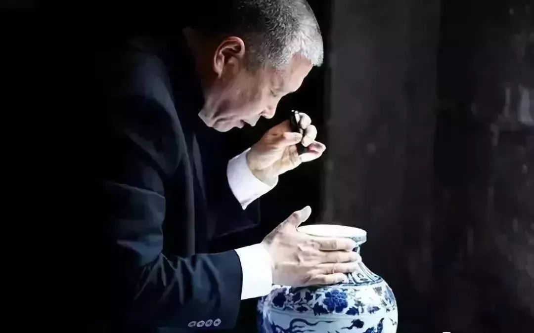 从破烂王到世界首富小说,从捡破烂到成为全国首富