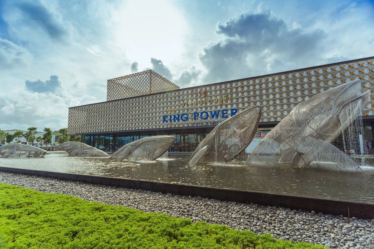 泰国普吉岛5日游旅游攻略,普吉岛5日游具体每天行程