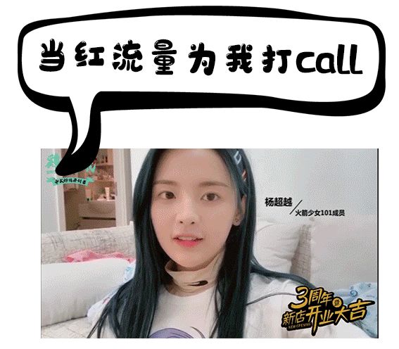 贵阳最正宗的辣子鸡店,贵州贵阳辣子鸡店