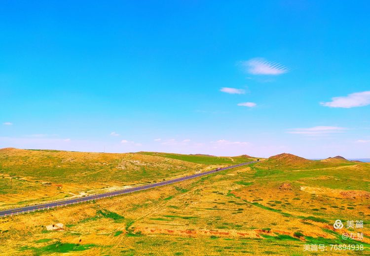 内蒙古二连浩特地图,内蒙古二连浩特机场