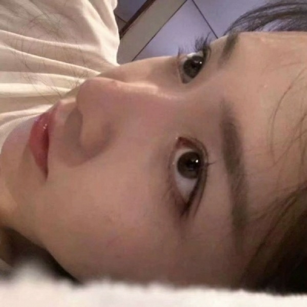 是否别来无恙的句子,别来无恙句子经典语录大全