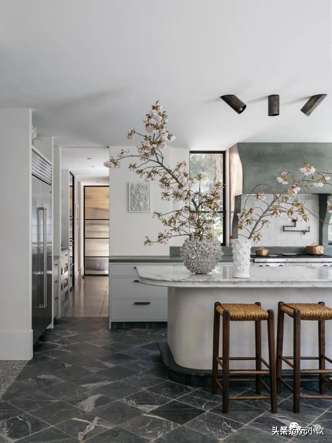 装修独立设计师怎么样,为什么不建议找设计师装修