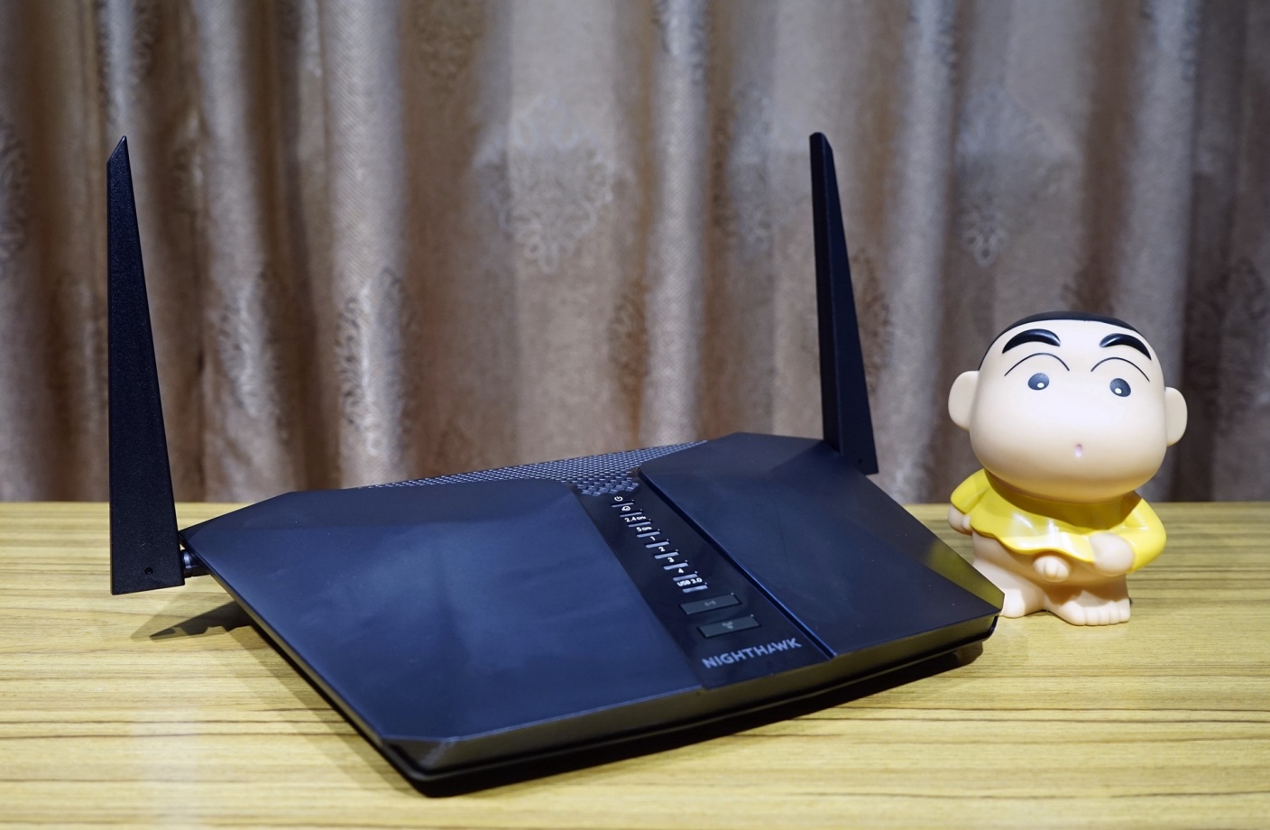 wifi6是不是相当于5g网速,wifi6相当于几类网线