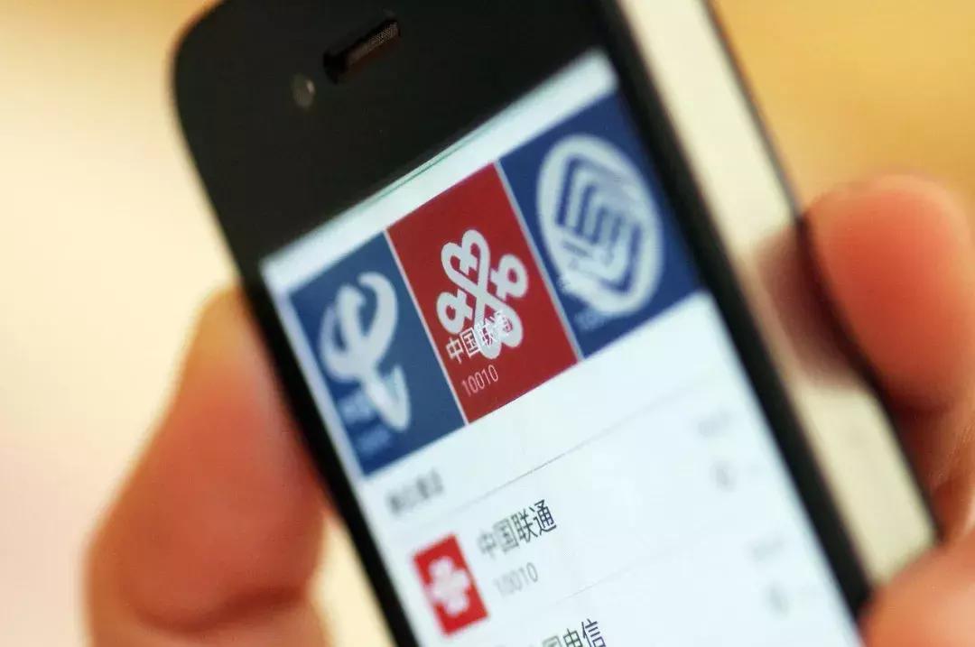 武汉人民的福利,武汉人民幸福满满