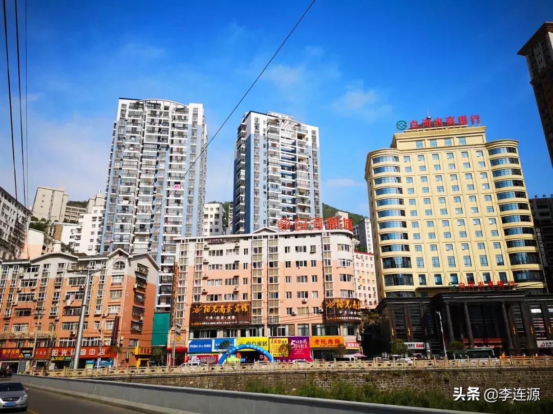 桥儿沟镇,桥儿沟视频大全