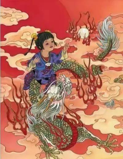 狗坐轿子不识抬举十二生肖歇后语,十二生肖歇后语笑死人