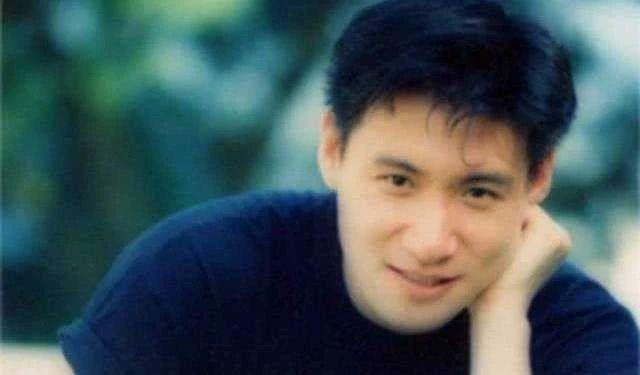 从酗酒堕落到一代歌神,从酗酒打架到一代歌神