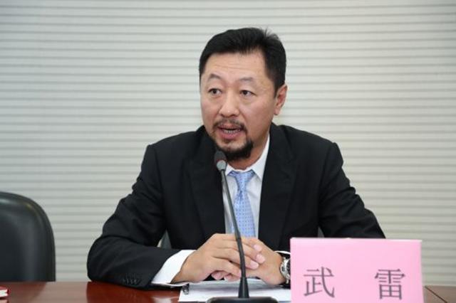 武亦姝分数不够清华分怎么上的,武亦姝高考613分入清华